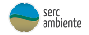 SERC AMBIENTE