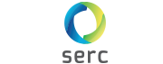 SERC FRANCE